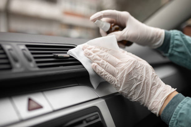 Best Affordable Air Duct Cleaning  in Wfield, IN