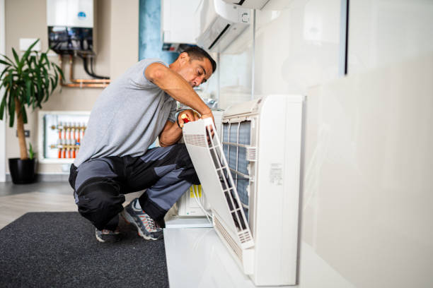 Best Emergency Air Duct Cleaning  in Wfield, IN