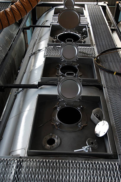 Best Home Air Vent Cleaning  in Wfield, IN